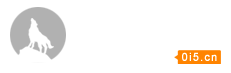 眀漀爀搀๠䡎⁒撖ْ疘♻豔ْ节♻